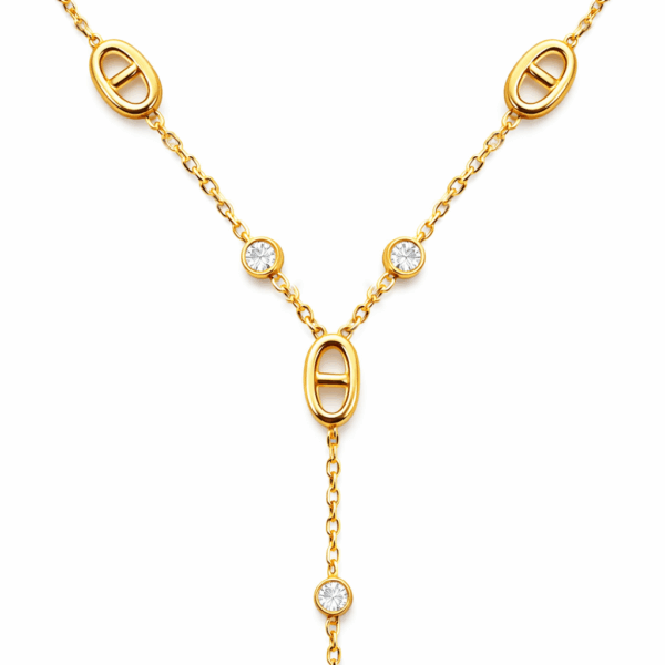 BRI CO GRAIN CAFE Y S DORE b BRI CO GRAIN CAFE Y S DORE b