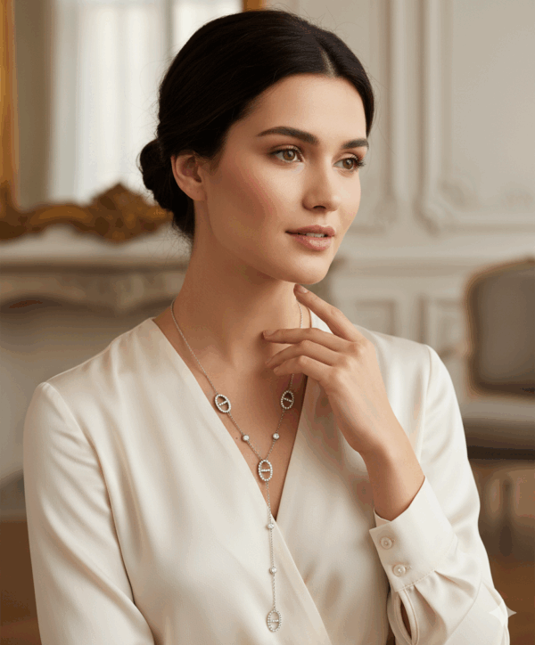 BRI CO GRAIN CAFE Y TS ARGENT BRI CO GRAIN CAFE Y TS ARGENT