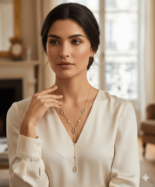 BRI CO GRAIN CAFE Y TS DORE BRI CO GRAIN CAFE Y TS DORE