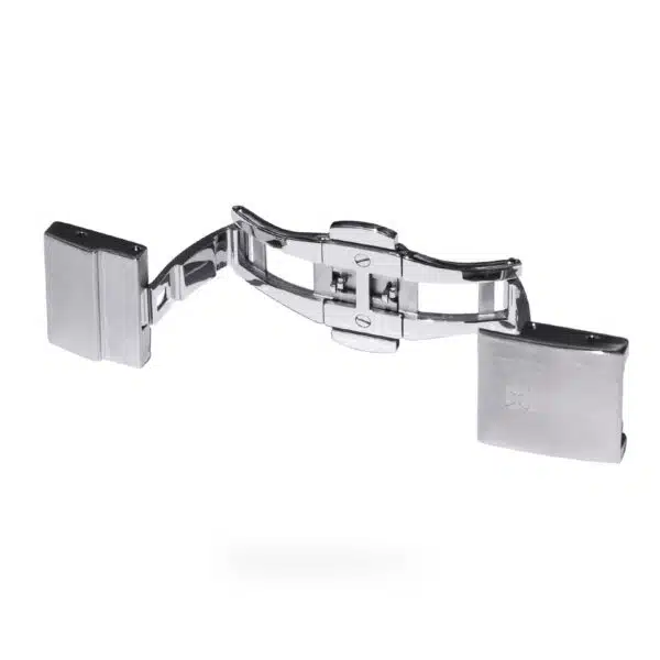 Edox Watch 10116 3 BUIDN d Edox Watch 10116 3 BUIDN d