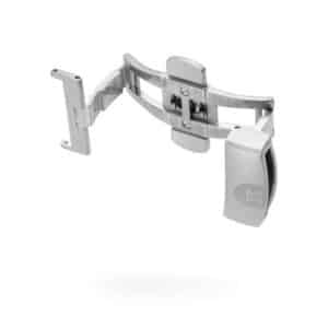 Edox Watch 10242 TIN BUIN c