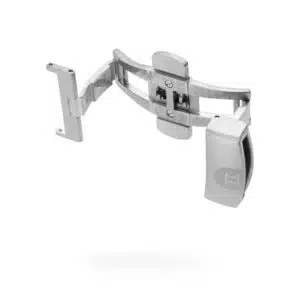 Edox Watch 10242 TIN BUIN c