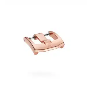 Edox Watch 80131 37RNC NI a