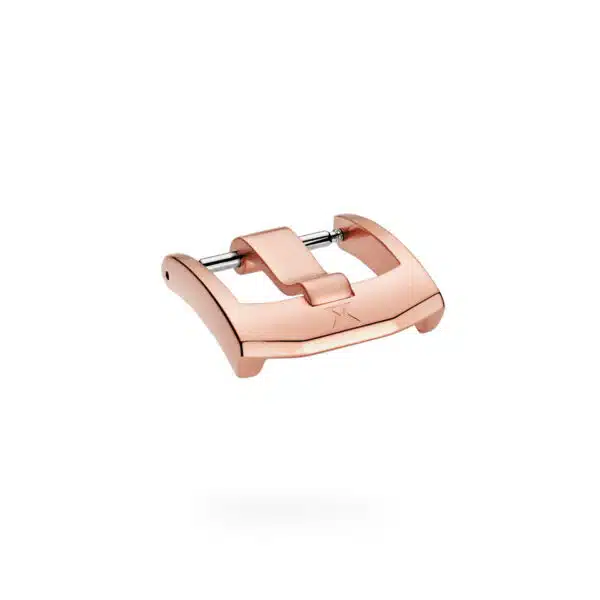 Edox Watch 80131 37RNC NI a Edox Watch 80131 37RNC NI a