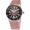Edox Watch 80131 3NC NDRO Edox Watch 80131 3NC NDRO