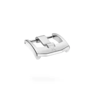 Edox Watch 80131 3NC NDRO b