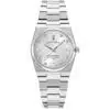 Jacques du Manoir Watch JWL03601 Jacques du Manoir Watch JWL03601