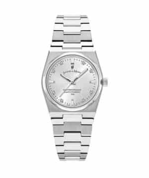 Jacques du Manoir Watch JWL03601
