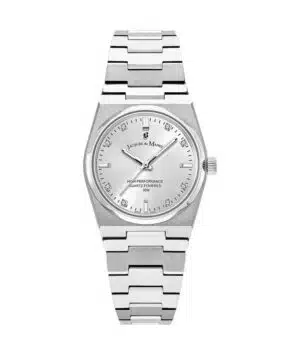 Jacques du Manoir Watch JWL03601 Jacques du Manoir Watch JWL03601