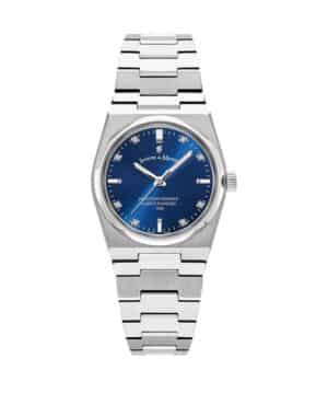 Jacques du Manoir Watch JWL03602