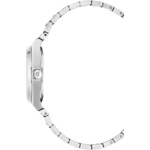 Jacques du Manoir Watch JWL03602 a