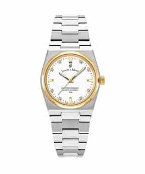 Jacques du Manoir Watch JWL03605