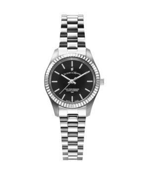 Jacques du Manoir Watch JWL04001 Jacques du Manoir Watch JWL04001