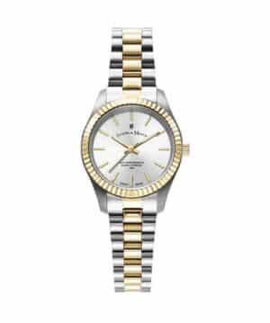 Jacques du Manoir Watch JWL04005 Jacques du Manoir Watch JWL04005