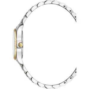 Jacques du Manoir Watch JWL04005 a