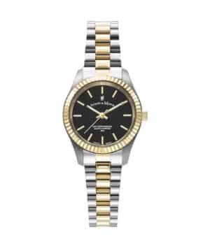 Jacques du Manoir Watch JWL04006 Jacques du Manoir Watch JWL04006