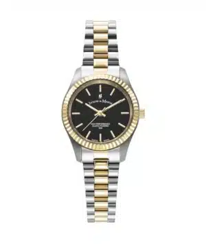 Jacques du Manoir Watch JWL04006 Jacques du Manoir Watch JWL04006