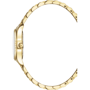 Jacques du Manoir Watch JWL04007 a