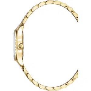 Jacques du Manoir Watch JWL04007 a