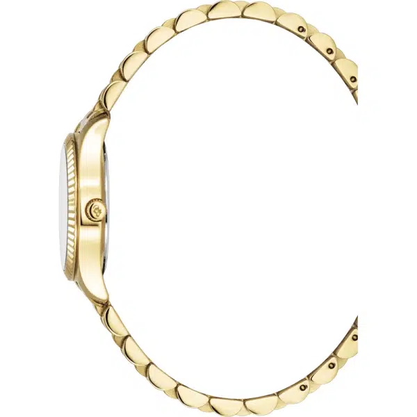 Jacques du Manoir Watch JWL04007 a Jacques du Manoir Watch JWL04007 a