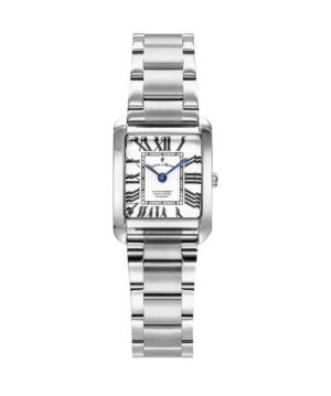 Jacques du Manoir Watch JWL04401 Jacques du Manoir Watch JWL04401