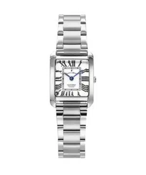 Jacques du Manoir Watch JWL04401 Jacques du Manoir Watch JWL04401