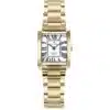 Jacques du Manoir Watch JWL04402 Jacques du Manoir Watch JWL04402