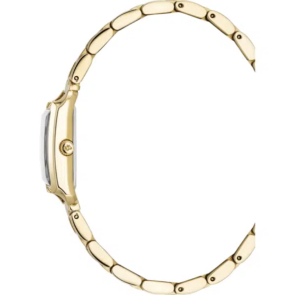 Jacques du Manoir Watch JWL04402 a Jacques du Manoir Watch JWL04402 a