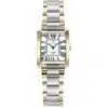 Jacques du Manoir Watch JWL04403 Jacques du Manoir Watch JWL04403