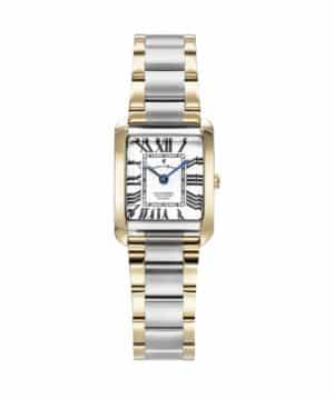 Jacques du Manoir Watch JWL04403 Jacques du Manoir Watch JWL04403
