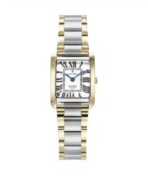 Jacques du Manoir Watch JWL04403 Jacques du Manoir Watch JWL04403