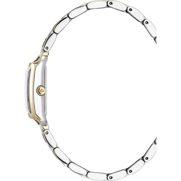 Jacques du Manoir Watch JWL04403 a Jacques du Manoir Watch JWL04403 a