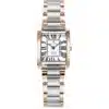 Jacques du Manoir Watch JWL04404 Jacques du Manoir Watch JWL04404