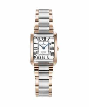 Jacques du Manoir Watch JWL04404 Jacques du Manoir Watch JWL04404