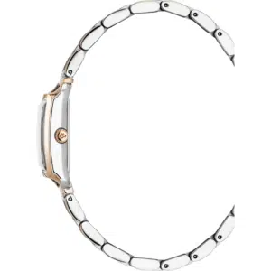 Jacques du Manoir Watch JWL04404 a