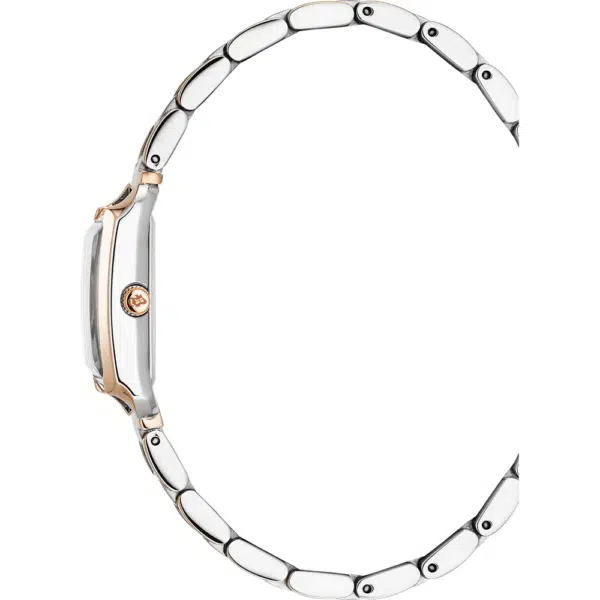 Jacques du Manoir Watch JWL04404 a Jacques du Manoir Watch JWL04404 a