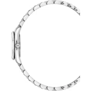 Jacques du Manoir Watch JWL05101 a