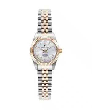 Jacques du Manoir Watch JWL05103 Jacques du Manoir Watch JWL05103