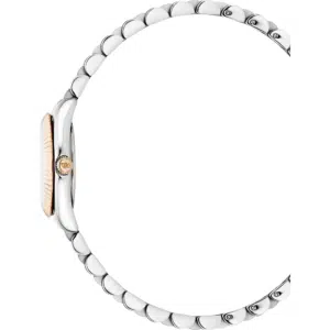 Jacques du Manoir Watch JWL05103 a