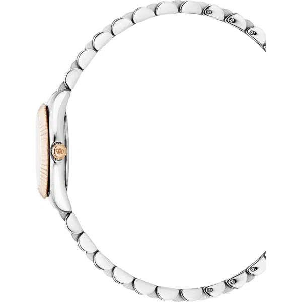 Jacques du Manoir Watch JWL05103 a Jacques du Manoir Watch JWL05103 a