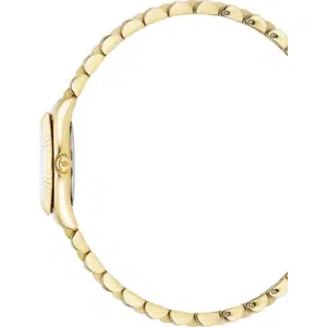 Jacques du Manoir Watch JWL05104 a