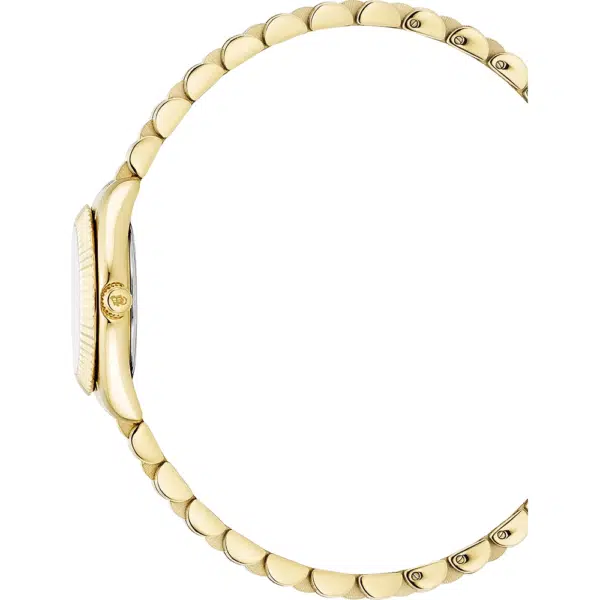 Jacques du Manoir Watch JWL05104 a Jacques du Manoir Watch JWL05104 a