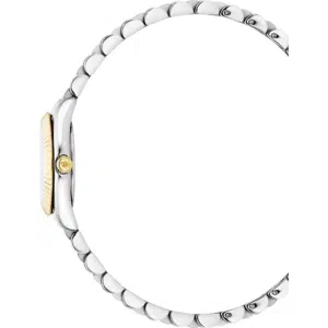 Jacques du Manoir Watch JWL05105 a