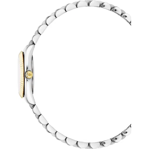 Jacques du Manoir Watch JWL05105 a Jacques du Manoir Watch JWL05105 a