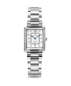 Jacques du Manoir Watch JWL05501