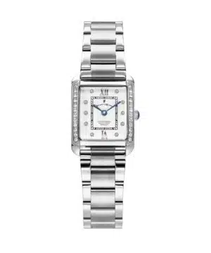 Jacques du Manoir Watch JWL05501 Jacques du Manoir Watch JWL05501