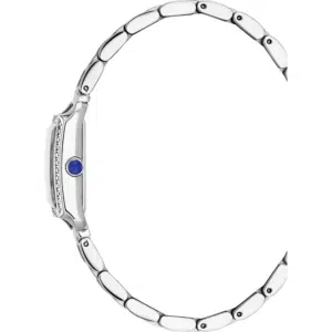 Jacques du Manoir Watch JWL05501 b