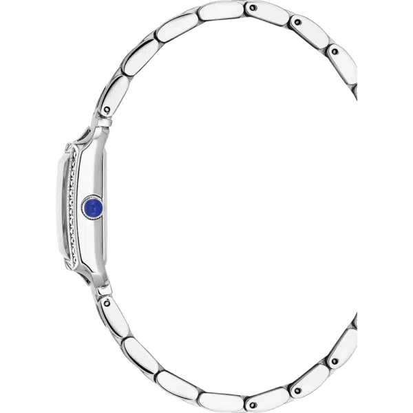 Jacques du Manoir Watch JWL05501 b Jacques du Manoir Watch JWL05501 b