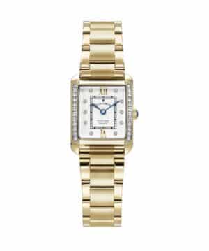 Jacques du Manoir Watch JWL05502