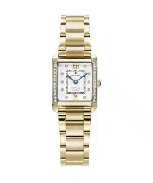 Jacques du Manoir Watch JWL05502 Jacques du Manoir Watch JWL05502